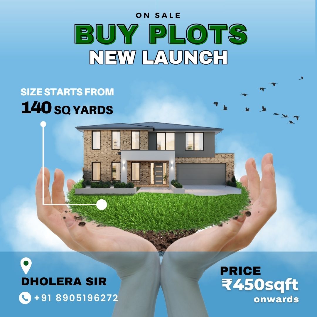 Proposed Airport and Port: Enhancing Accessibility