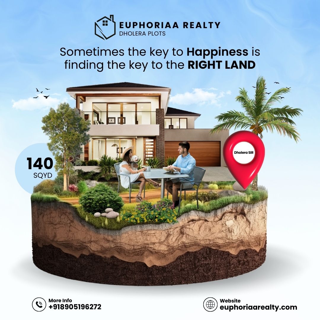 Mumbai-Ahmedabad-Vadodara Express Way: High-Speed Connectivity