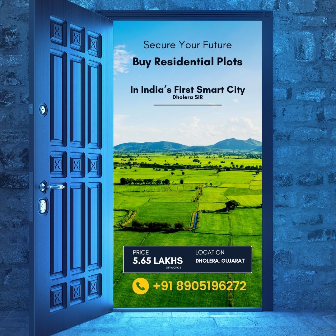 Proposed Airport and Port: Enhancing Accessibility