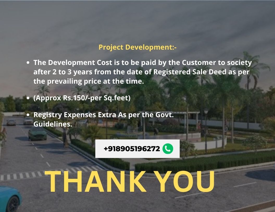 Dholera SIR's Strategic Location