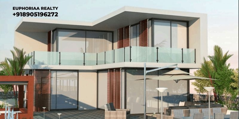 Dholera: India's Emerging Smart City