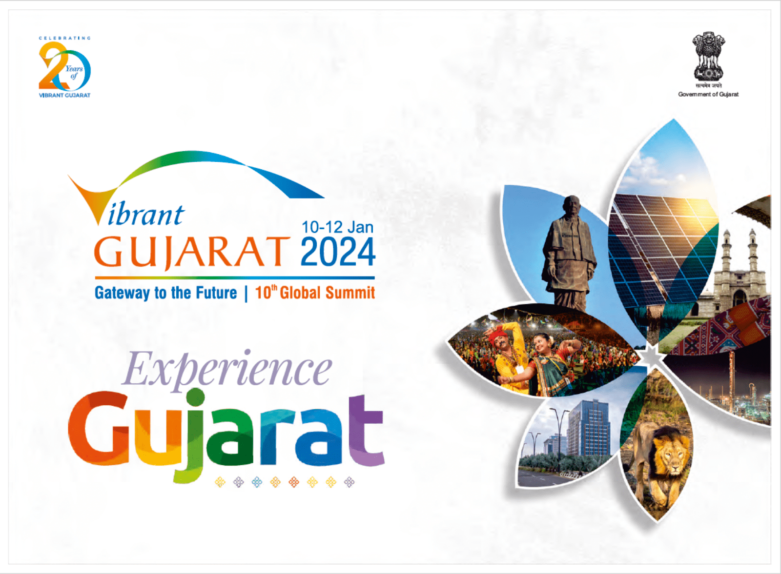 Dholera SIR: A Sports and Recreation Destination