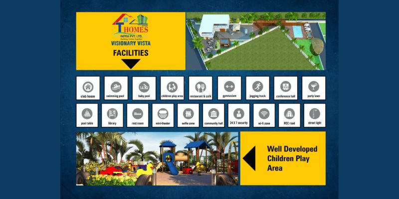 Dholera SIR: Gateway to Infinite Opportunities