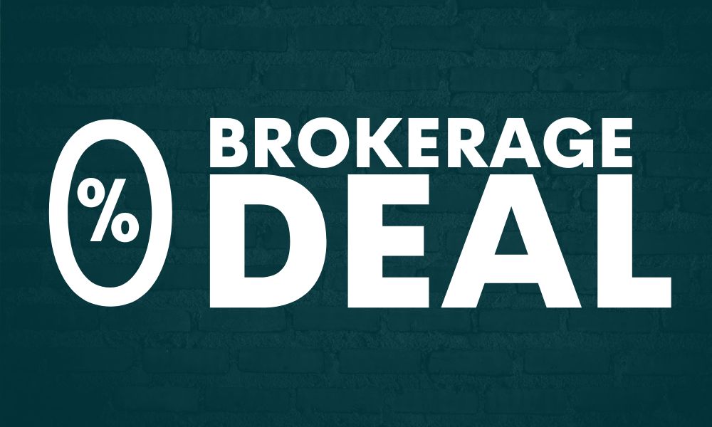 No Broker Properties for Sale, Residential Plot For Sale in Ahmedabad Without Brokerage