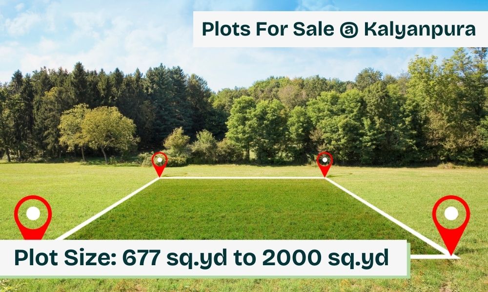 The Leyke by Sarvatra Plot Kadi, Residential Plot in the leyke, Agol, Ahmedabad