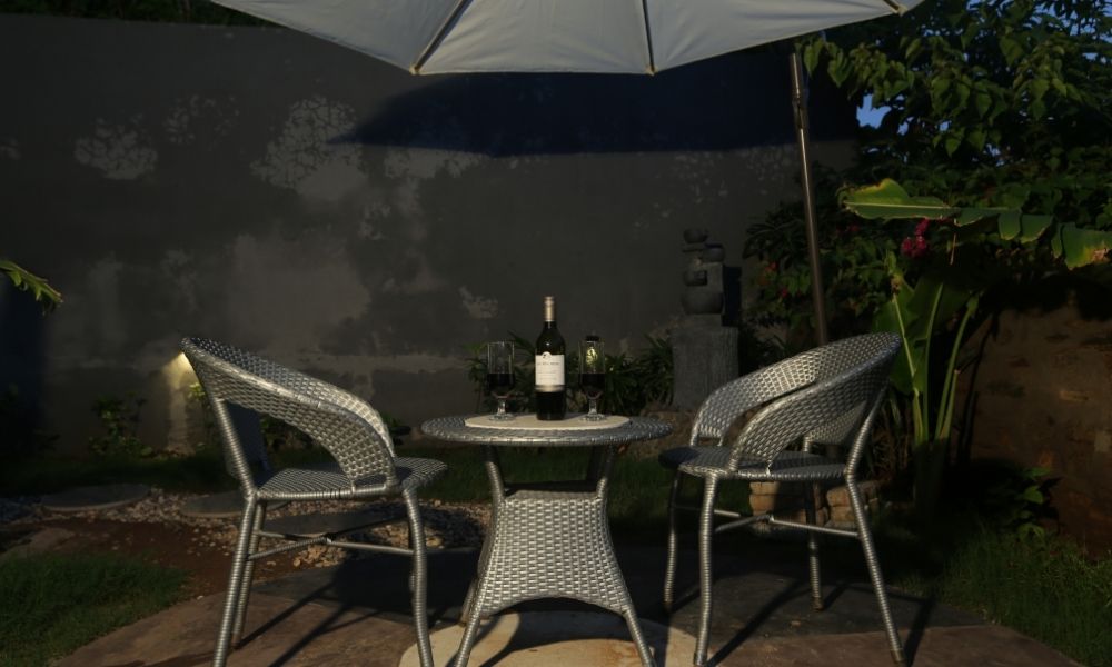 Luxurious villa at Akashganga Heritage Hills - Euphoriaa Realty