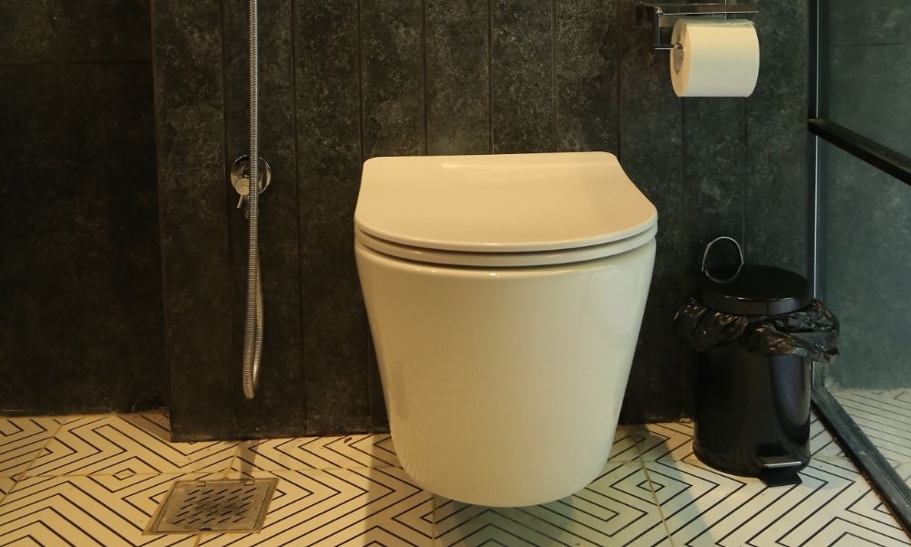 Business center with modern amenities at Akashganga Resort - Euphoriaa Realty