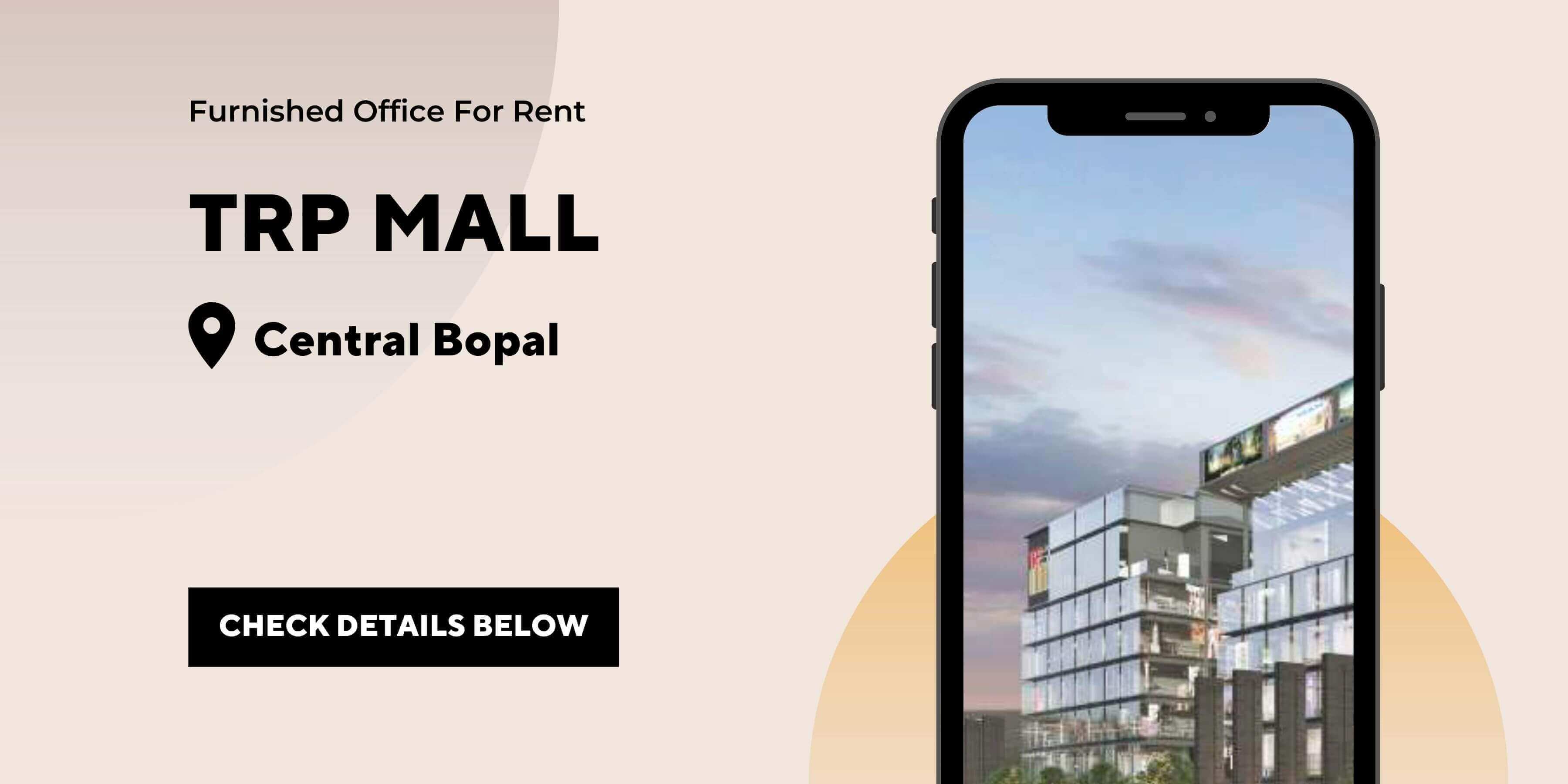 Commercial Property for Sale in The Retail Park Ahmedabad