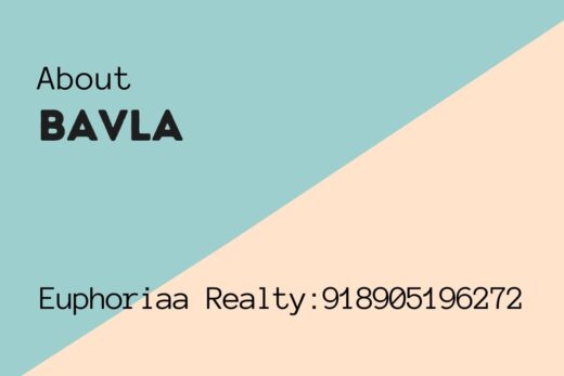 Top 5 Things to Consider When Choosing Your Bavla Bliss: A Neighborhood Guide for Savvy Homeowners
